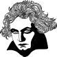 Icon Regional